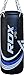 RDX Kids Punching Bag Heavy Boxing 2FT UNFILLED MMA Punching Training Gloves Kickboxing