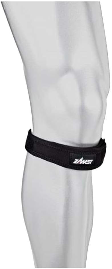 Zamst JK Band Knee Support Brace