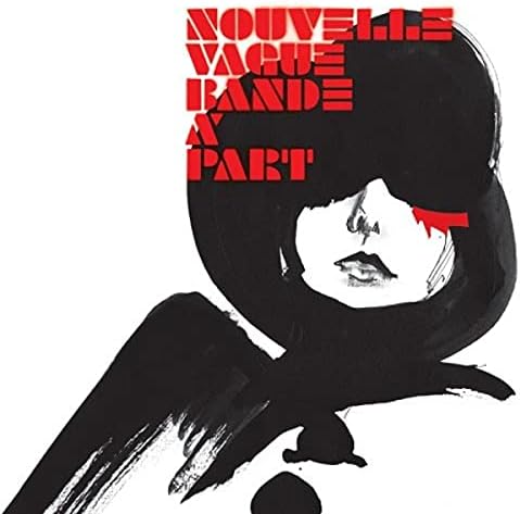 Indochine - Babel Babel - Amazon.com Music