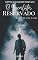 Livro O Vocalista Reservado: As Crônicas da Heart Tornado, livro 1