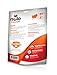 Nulo Premium Jerky Strips Dog Treats, Grain-Free High Protein Jerky Strips made with BC30 Probiotic to Support Digestive & Immune Health