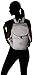 Kipling Women's City Pack Small Backpack, Lightweight Versatile Daypack, Bag