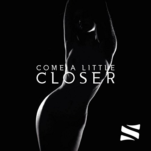 Come a little bit closer mp3 download 320kbps
