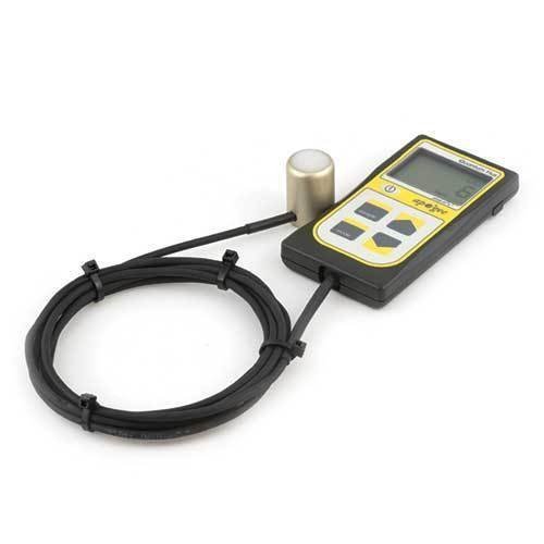 2 Selling+Telescopic+Accurate+Lightweight+Warranty