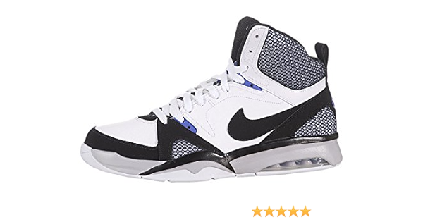 nike air ultra force 2013