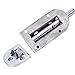 Amarine Made Boat Barrel Bolt Door Latch/Lock 4-2/5
