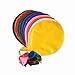 Big Balloon 36 Inch Latex Giant Balloon Large Balloons for Photo Shoot/Birthday/Wedding Party/Festival/Event/Carnival Decorations