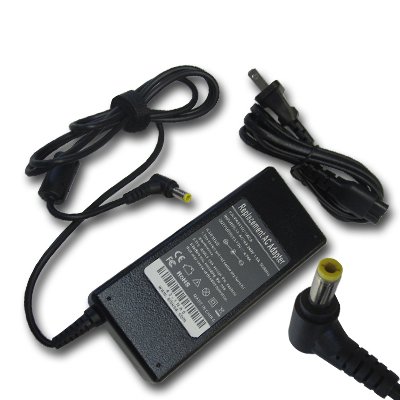 AC-Power-Adapter-Charger-for-Gateway-UC7803-UC7805C-UC7807C-UC7808C-UC7811C-W230UI1-W350L-W650A-Lenovo-IdeaCen