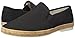 ALDO Men's VELAWEN Oxford