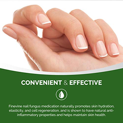 3 Best+Antifungal+Nail+Treatment+Fingernail