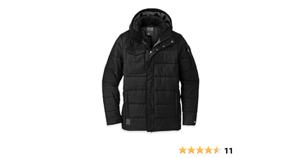 outdoor research ketchum