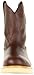 Irish Setter Men's 83909 Wellington Work Boot