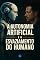 Livro A Autonomia Artificial e o Esvaziamento do Humano