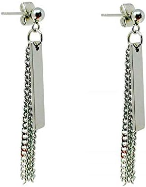 Amazon Co Jp 防弾少年団 Bts V テテ着用 ピアス テヒョン グッズ 両耳用 お洒落 人気アクセサリー ジュエリー