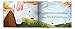 Birds, Beasts, Critters & Creatures: The Story of Noah's Ark – an Illustrated Version of How Noah Saved All The Animals from The Great Flood for Boys & Girls
