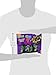 Teenage Mutant Ninja Turtles Lollipop Rings 24 Count