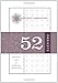 52 Projects: Random Acts of Everyday Creativity (Perigee Book) by Jeffrey Yamaguchi