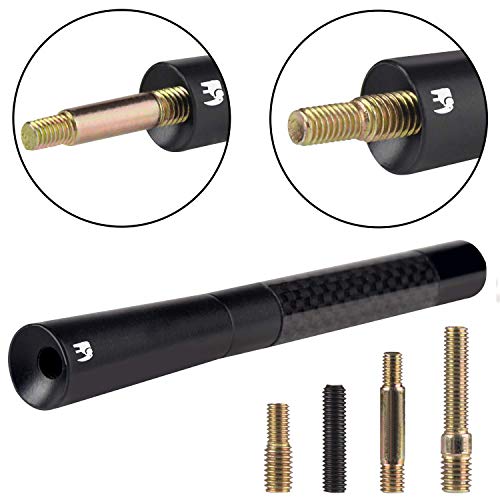 ONE250 Antenna, Compatible With Suzuki Grand Vitara (20012023), Suzuki