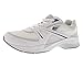 Spira Men's Valencia Athletic Walking Shoe