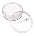 Bo Buggles Professional White 90g Face Paint, Classic Colors, Water Activated