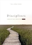 The Upper Room Disciplines 2009: A Book of Daily Devotions (Upper Room Disciplines: A Book of Daily by Upper Room