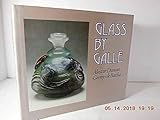 Glass by Galle by 