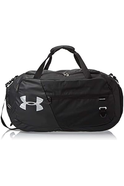 Under Armour Undenia