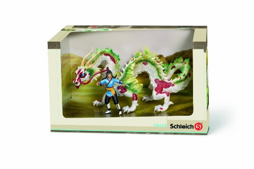 SCHLEICH 70446 - Auruun – Bild 3