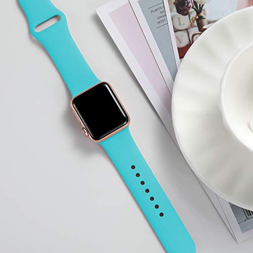 2 Laffav+Compatible+Silicone+Replacement+Series5