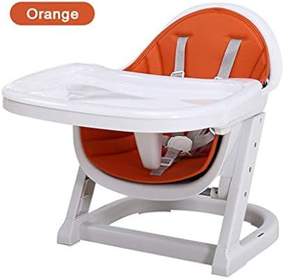 feeding chair for 6 month baby
