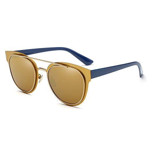 Joopin fashion women polarized brand designer sunglasse…