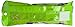 Vitakraft Chinchilla Whole Grains & Herb Treat Sticks 2 Pack, 3.5 Ounce