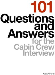 Airline Cabin Crew Training Manual :, Emmy Arsonval Maniriho