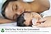 Waterproof Mattress Protector (King), Premium with Four Layer Protection, Super Soft, Comfortable and Breathable, Fitted, Machine Washable and Vinyl Free. 76