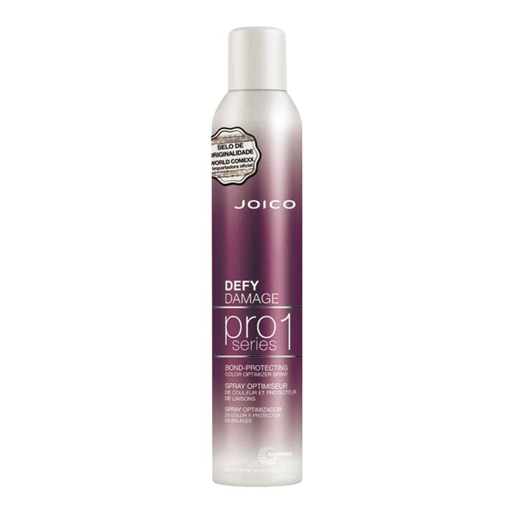 Joico Defy Damage PRO 1 Pre treatment 358ml