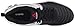 Reebok Women's Jet Dashride 2.0 Running Shoe