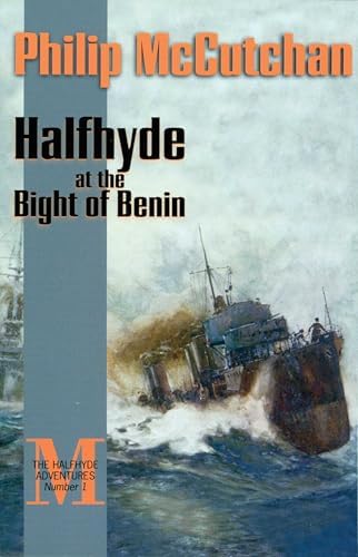 Battle of the Java Sea: DAVID A. THOMAS: 9780330026086: Amazon.com