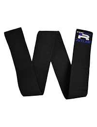 Outlaw rodilla Wraps