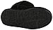 BEARPAW Buttercup Toddler Boot (Toddler/Little Kid)