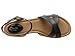 Clarks Women's Viveca Zeal Sandal