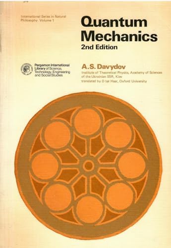 The Quantum Theory of Fields (The Quantum Theory of Fields 3