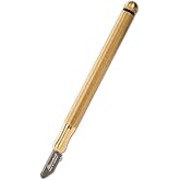 SILBERSCHNITT Oil Glass Cutters Series 4000 - Narrow Head