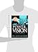 The Principles and Power of Vision: Keys to Achieving Personal and Corporate Destiny (Study Guide)
