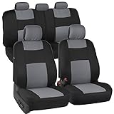 baby carrier near me baby carrier near me