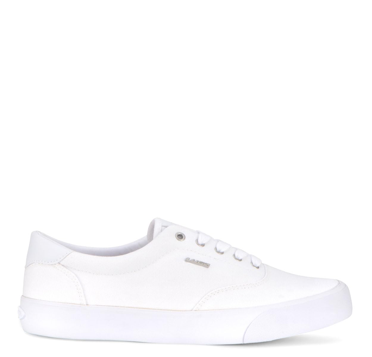 Lugz Men's Flip Sneaker