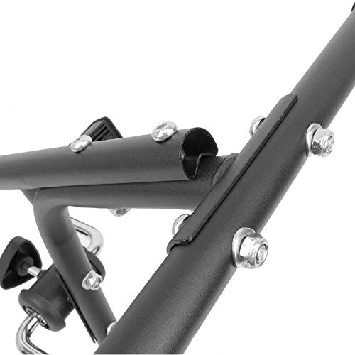 NHY-Elderly-Disabled-Medical-Rehabilitation-Exercise-Pedals-Seated-Leg-Arm-Workout-Exerciser-Upper-And-Lower-Limb-Equipment-Cardio-Fitness-Trainer-Pedal-Prevent-Muscle-Atrophy-Training