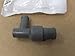 Mopar 5175352AA PCV Valve
