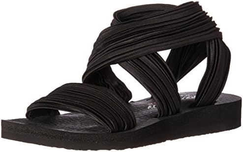 skechers cali meditation still sky