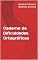 Livro Caderno de Dificuldades Ortográficas (Coleção: Resumo de Português Livro 2)