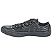Converse Chuck Taylor All Star Canvas Low Top Sneaker